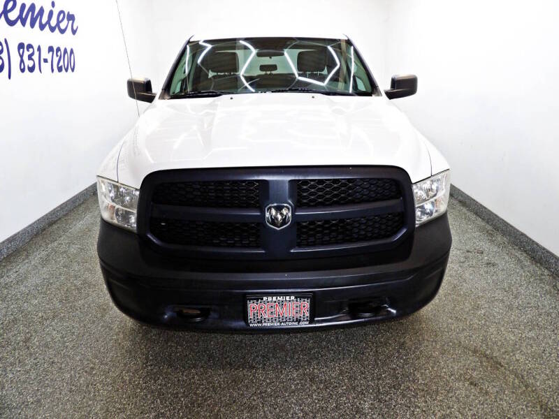 ram ram 1500 pickup 2017 1C6RR7FG2HS837379 image ram ram 1500 pickup 2017 1C6RR7FG2HS837379 image